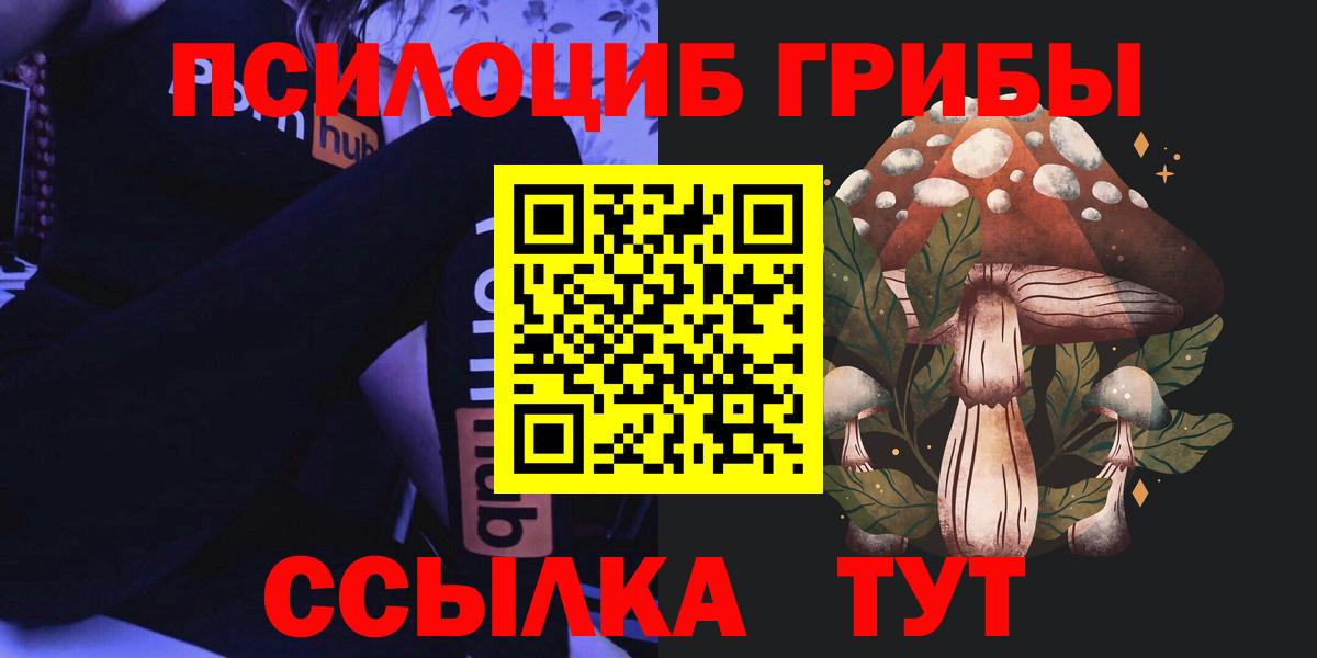 Псилоцибиновые грибы GOLDEN TEACHER  Вход с VPN  Выкса 
