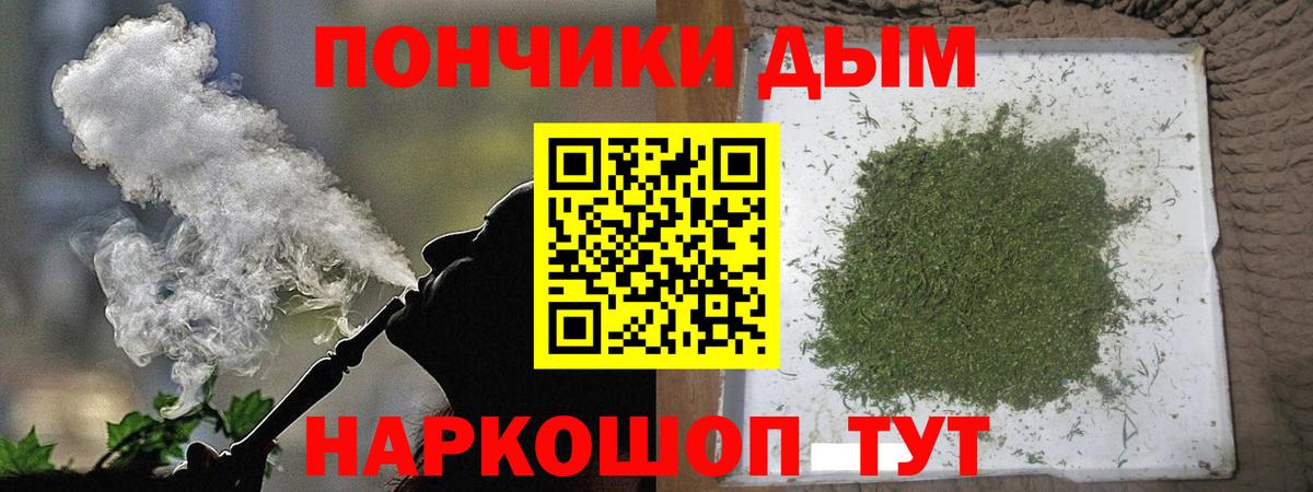Бошки Шишки семена Выкса